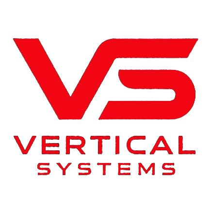 verticalsystems.io favicon